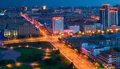 ���ϰ�ͷ2026���°汾