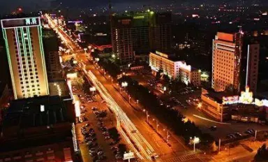 ���ϰ�ͷ2026���°汾