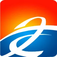 ������ý�����ֻ���v2.5.2 ��Ѱ�