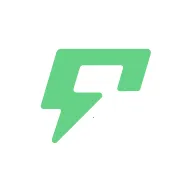 ���2026���°汾v3.3.00 ��׿��