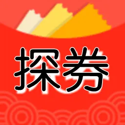 ̽ȯv2.1.2 ��׿��