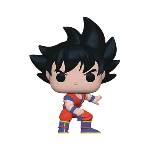 Goku����2026�ٷ�����v1.0.72 ��Ѱ�