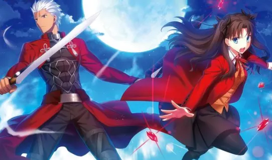 Goku漫画2026官方正版 Goku漫画2026官方正版