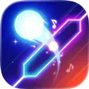 ������2026���°汾v2.4.1 ��׿��