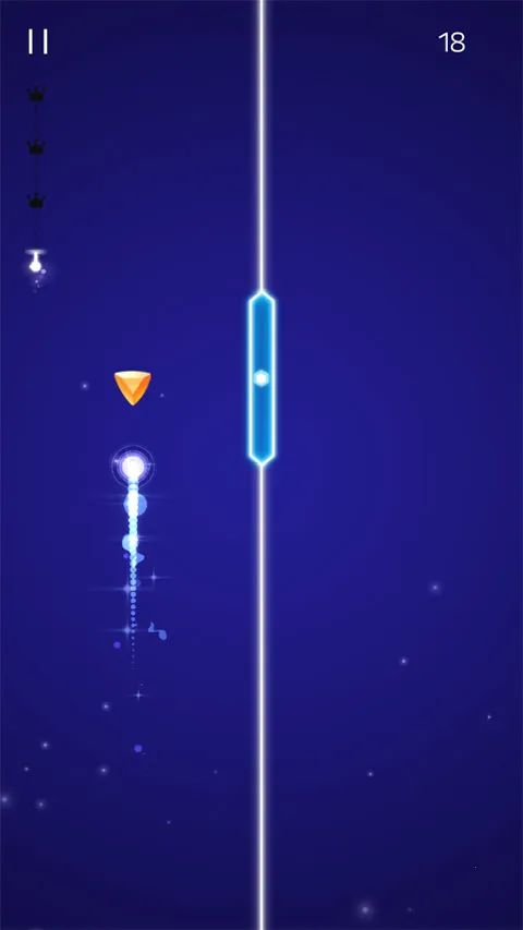 点点节奏2026最新版本 点点节奏2026最新版本