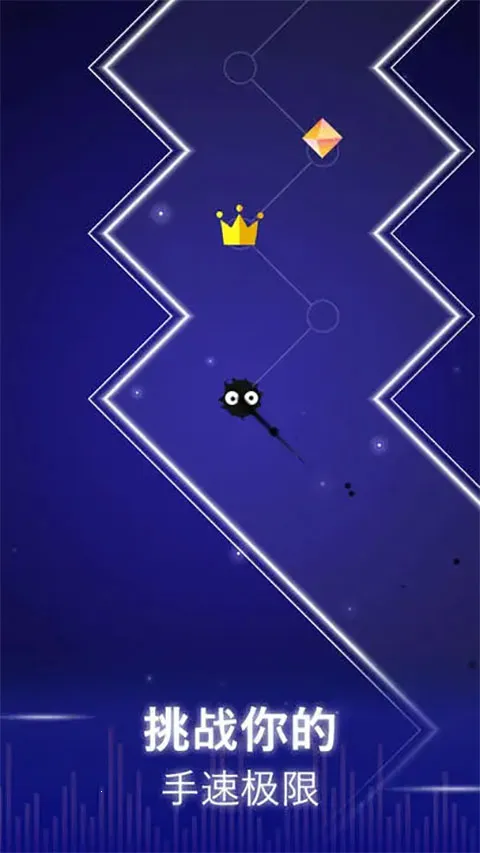 ������2026���°汾v2.4.1 ��׿��