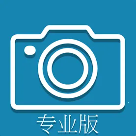 ���ɽ�����׿���ֻ���v3.1.16 �ֻ���