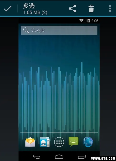 轻松截屏安卓版手机版 轻松截屏安卓版手机版