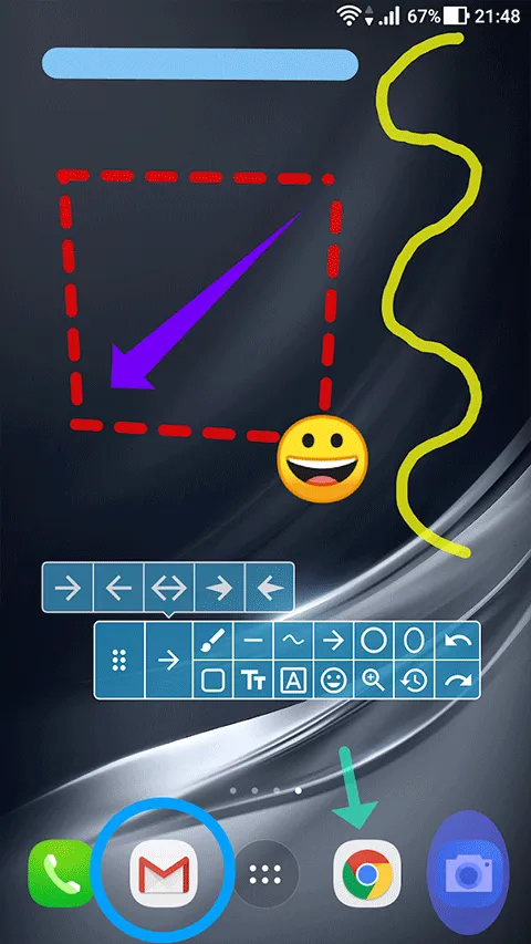 ���ɽ�����׿���ֻ���v3.1.16 �ֻ���