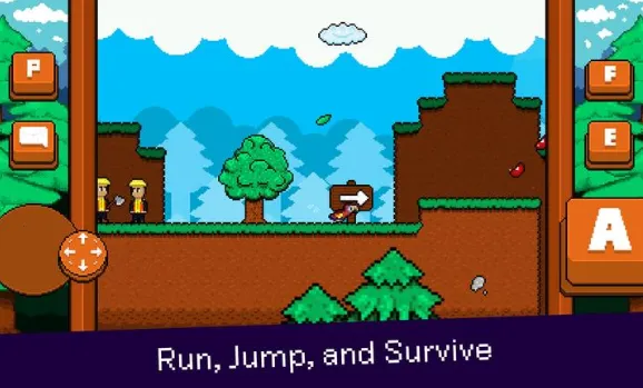 ���Ľ������v3.0.5 ��׿��