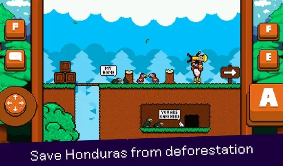 ���Ľ������v3.0.5 ��׿��