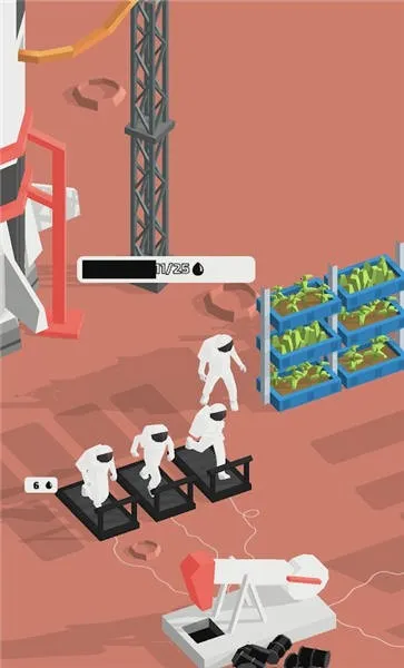 ����̽�ռҰ�׿���ֻ���v2.14.18 �ֻ���