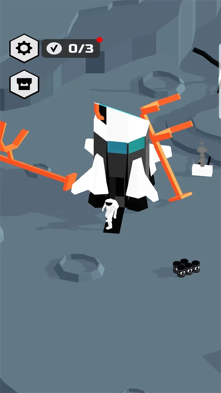 ����̽�ռҰ�׿���ֻ���v2.14.18 �ֻ���