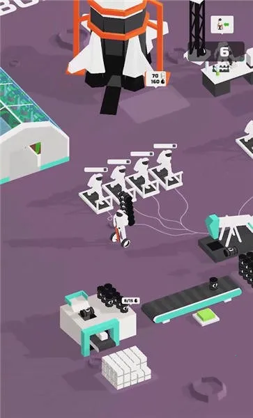 ����̽�ռҰ�׿���ֻ���v2.14.18 �ֻ���