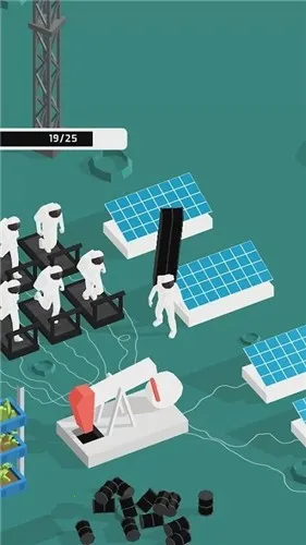 ����̽�ռҰ�׿���ֻ���v2.14.18 �ֻ���