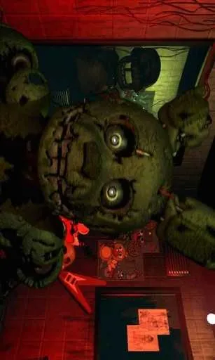 ����ܵ�3��v8.0.9.7 ��Ѱ�