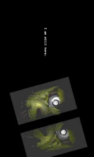 ����ܵ�3��v8.0.9.7 ��Ѱ�