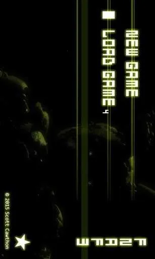 ����ܵ�3��v8.0.9.7 ��Ѱ�