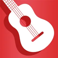 �����ȿ�����2026���°汾v1.4.2 �ٷ�����