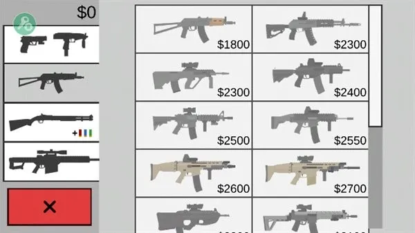 ��ɱ��ʬ�����ƽ�������ӵ��޵����޽��v2.0.8 �ٷ�����