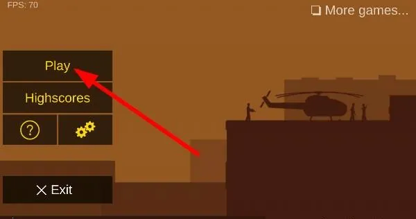 ��ɱ��ʬ�����ƽ�������ӵ��޵����޽��