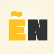 �ű�����2026���ذ�װv1.0.0 ��׿��