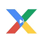 X��Ļv1.4.8 ��׿��