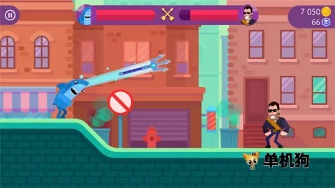 ��Ѫ�������ư�v11.0.0 ��Ѱ�