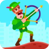 ��Ѫ�������ư�v11.0.0 ��Ѱ�