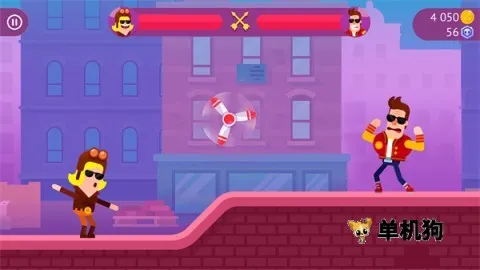 ��Ѫ�������ư�v11.0.0 ��Ѱ�