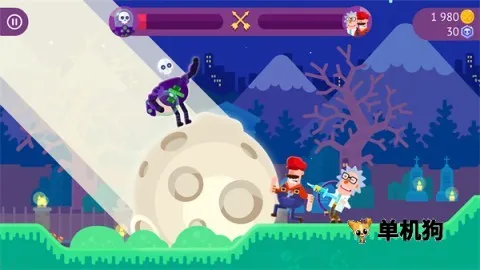 ��Ѫ�������ư�v11.0.0 ��Ѱ�