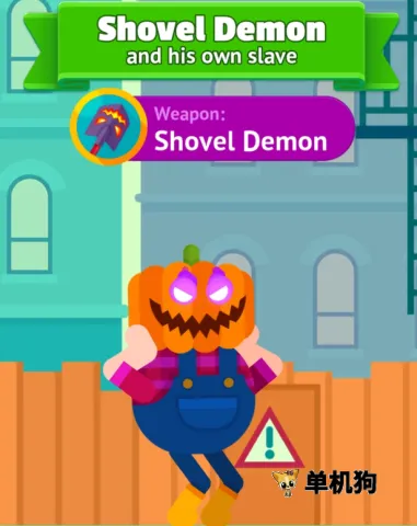 冷血射手重制版 冷血射手重制版