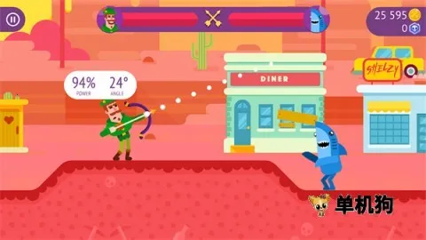 ��Ѫ�������ư�v11.0.0 ��Ѱ�