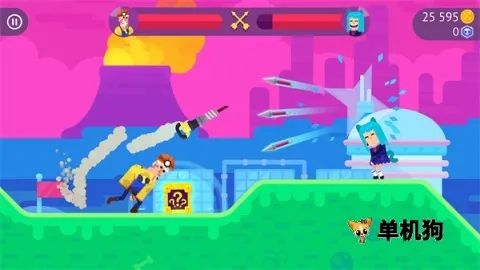 ��Ѫ�������ư�v11.0.0 ��Ѱ�