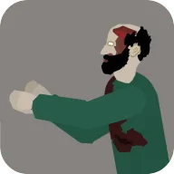 ��ɱ��ʬ����MOD�˵�v2.0.7 �ֻ���