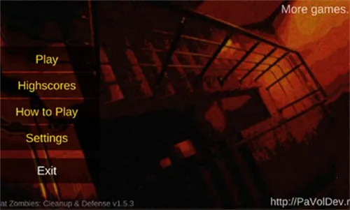 ��ɱ��ʬ����MOD�˵�v2.0.8 �ֻ���