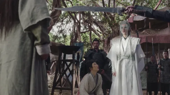 星影影视官方正版下载 星影影视官方正版下载