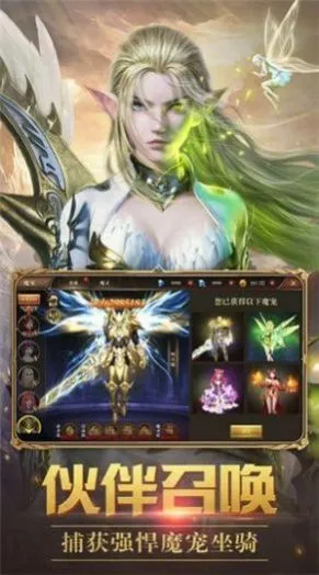 ���ڴ���ʹv1.10.43 �ֻ���