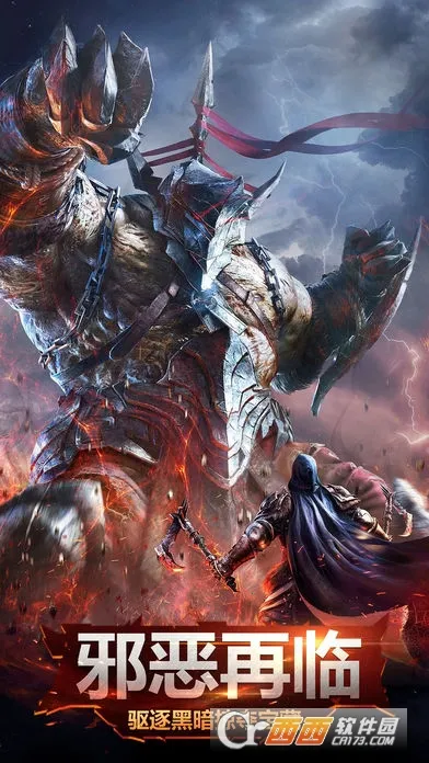 ���ڴ���ʹv1.10.43 �ֻ���