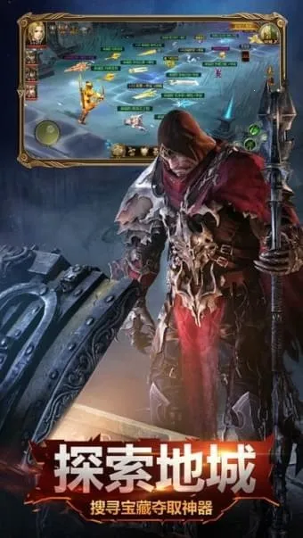 ���ڴ���ʹv1.10.43 �ֻ���