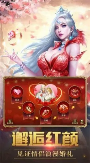 ���ڴ���ʹ