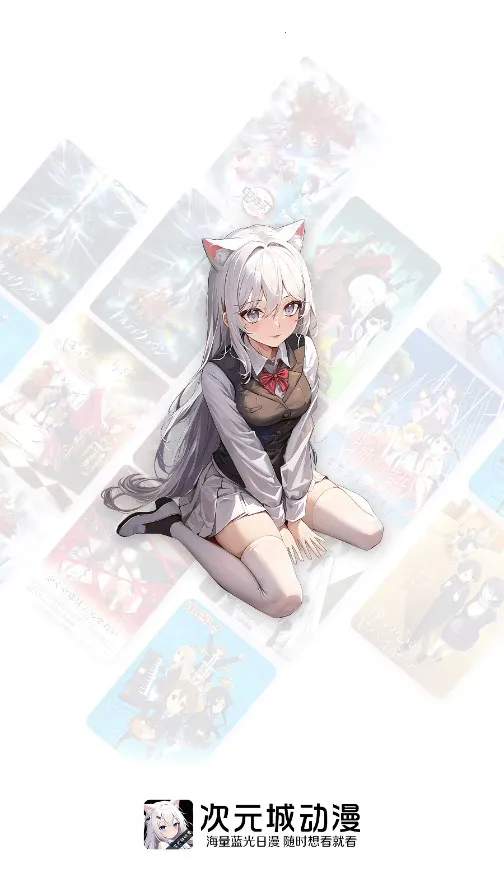 ��Ԫ�Ƕ����������ذ�װv4.1.3-g8c967de ��Ѱ�