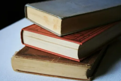 咪咕云书店 咪咕云书店