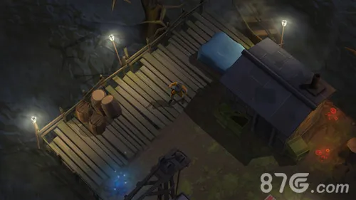 ̫���̾�2026�ٷ����°汾v1.3.2 ��׿��