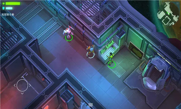 ̫���̾�2026�ٷ����°汾