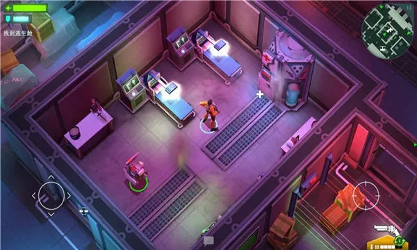 ̫���̾�2026�ٷ����°汾