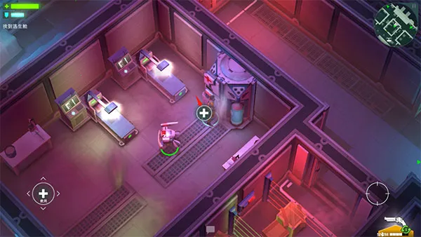 ̫���̾�2026�ٷ����°汾