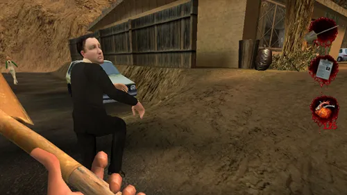 �����ʲ�2��ֲ2026�ٷ�����v2.106.16 ��׿��