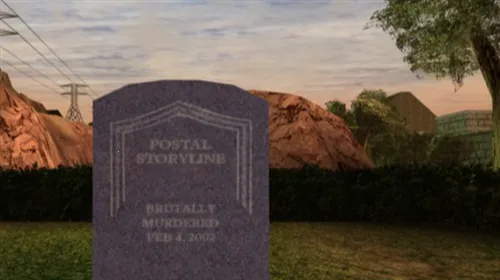 �����ʲ�2��ֲ2026�ٷ�����v2.106.16 ��׿��