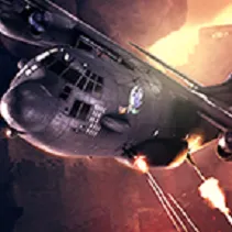 ��ʬ��ͧ����1.7.38v1.7.39 ��׿��